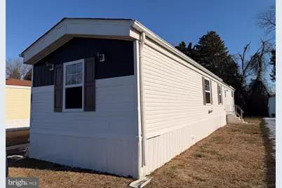 465 Aspen Drive #465, Dover, DE 19901 - Photo 1