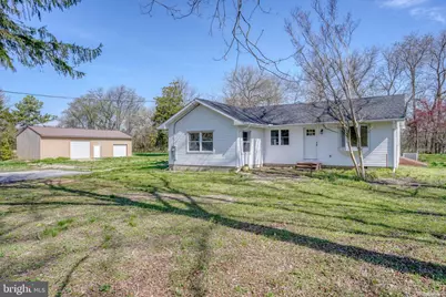 597 Equitation Lane, Felton, DE 19943 - Photo 1