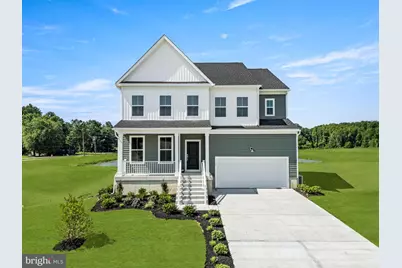 41 Wessex Drive, Magnolia, DE 19962 - Photo 1