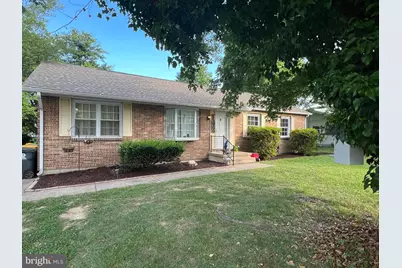 142 Belmont Avenue, Smyrna, DE 19977 - Photo 1