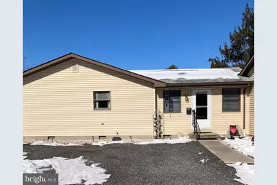 5663 Judith Road, Clayton, DE 19938 - Photo 1