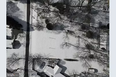 0 Holly Street, Milford, DE 19963 - Photo 1