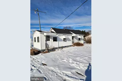 1691 Bay Road, Milford, DE 19963 - Photo 1