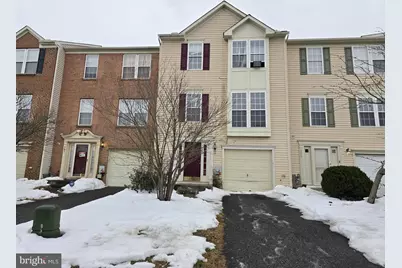 305 Arctic Lane, Smyrna, DE 19977 - Photo 1