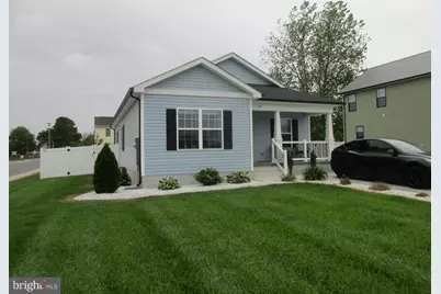 234 E North Street, Felton, DE 19943 - Photo 1