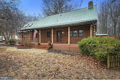 334 Sophers Row, Magnolia, DE 19962 - Photo 1