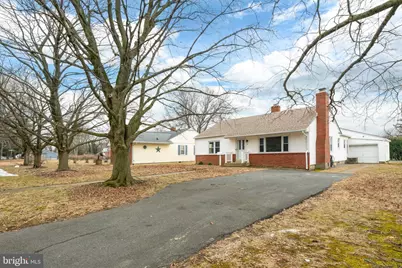 630 Maple Parkway, Dover, DE 19901 - Photo 1