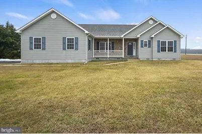 16 Coon Den Road, Harrington, DE 19952 - Photo 1