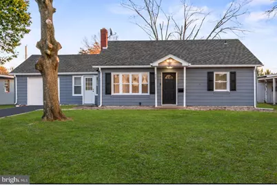 920 E Division Street, Dover, DE 19901 - Photo 1