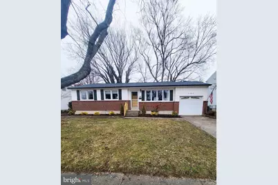 142 Carter Lane, Camden, DE 19934 - Photo 1