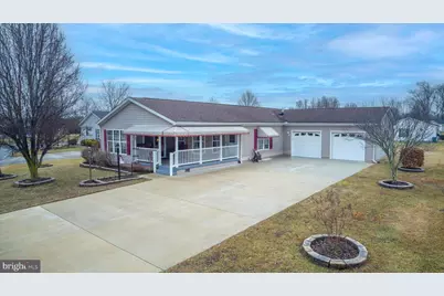 25 Martindale Way #51, Camden, DE 19934 - Photo 1