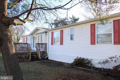 1061 S Little Creek Road #200, Dover, DE 19901 - Photo 1