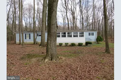 1126 Myers Drive, Hartly, DE 19953 - Photo 1