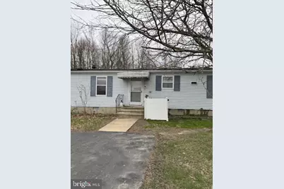 118 Beth Place, Dover, DE 19901 - Photo 1