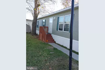 25 3rd Street #25, Frederica, DE 19946 - Photo 1