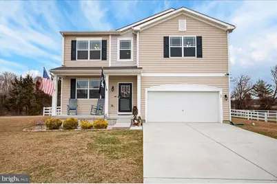 63 Joseph Wick Drive, Smyrna, DE 19977 - Photo 1
