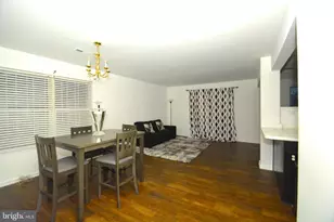 404 Worchester Dr, Dover, DE 19904 - Photo 8