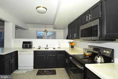 404 Worchester Drive, Dover, DE 19904 - Photo 12