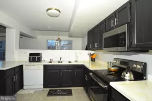 404 Worchester Dr, Dover, DE 19904 - Photo 12