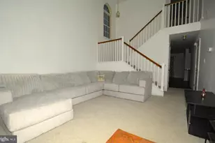 404 Worchester Dr, Dover, DE 19904 - Photo 4