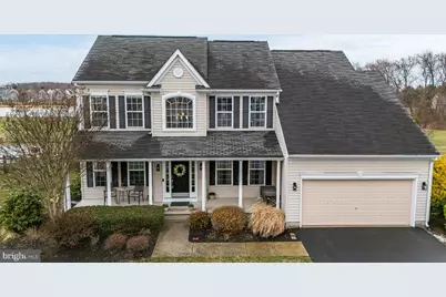 170 Century Drive, Smyrna, DE 19977 - Photo 1