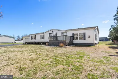 16 Pleasant Pine Court, Harrington, DE 19952 - Photo 1