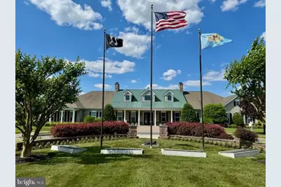 15 Augusta National Drive, Magnolia, DE 19962 - Photo 46