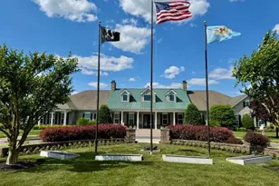 15 Augusta National Dr, Magnolia, DE 19962 - Photo 46