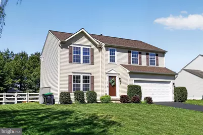 88 Southall Court, Smyrna, DE 19977 - Photo 1