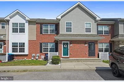 138 Salerno Drive, Smyrna, DE 19977 - Photo 1