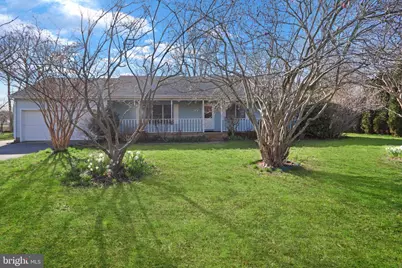 39 W Huntington Circle, Dover, DE 19904 - Photo 1