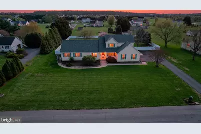 199 Cool Breeze Drive, Clayton, DE 19938 - Photo 1