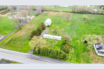 2414 Arthursville Road, Hartly, DE 19953 - Photo 1