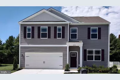 429 Remington Drive, Magnolia, DE 19962 - Photo 1