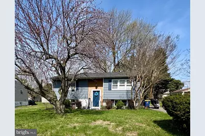 418 Paul Drive, Smyrna, DE 19977 - Photo 1