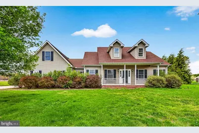 82 Dorian Drive, Dover, DE 19904 - Photo 1