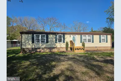 150 West Street, Magnolia, DE 19962 - Photo 1