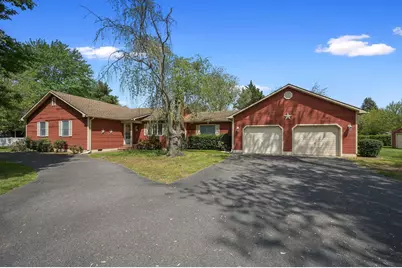 9802 Canterbury Road, Felton, DE 19943 - Photo 1