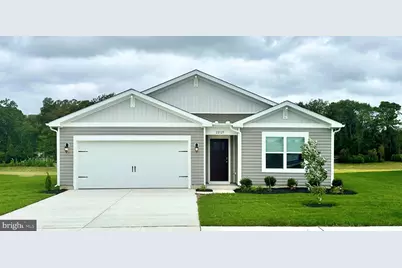 448 Remington Drive, Magnolia, DE 19962 - Photo 1