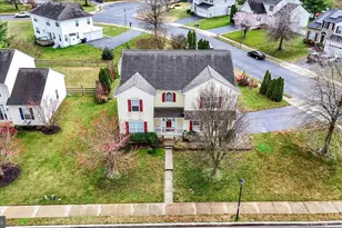 14 Riverside Rd, Dover, DE 19904 - Photo 8