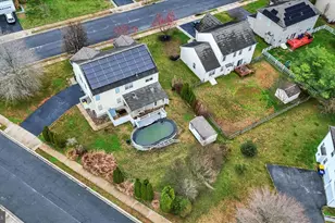 14 Riverside Rd, Dover, DE 19904 - Photo 16