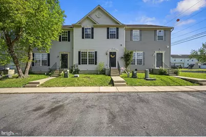 603 Red Timber Lane, Smyrna, DE 19977 - Photo 1