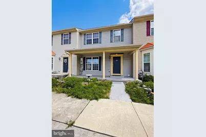 492 Sequoia Drive, Smyrna, DE 19977 - Photo 1