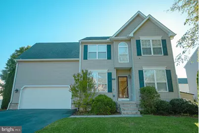 151 Redstone Court, Felton, DE 19943 - Photo 1