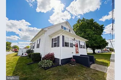 304 Harrington Avenue, Harrington, DE 19952 - Photo 1
