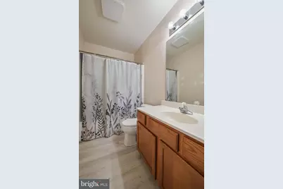 315 W Wind Drive, Dover, DE 19901 - Photo 1