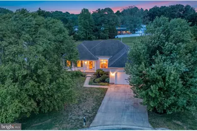 266 Stone Ridge Drive, Dover, DE 19901 - Photo 1