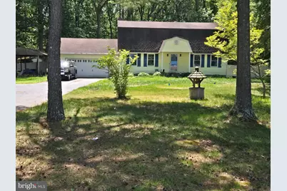 2034 Sandtown Road, Felton, DE 19943 - Photo 1