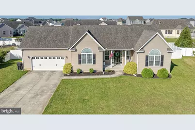 78 Weatherstone Lane, Felton, DE 19943 - Photo 1