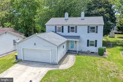 28 Duchess Circle, Dover, DE 19901 - Photo 1